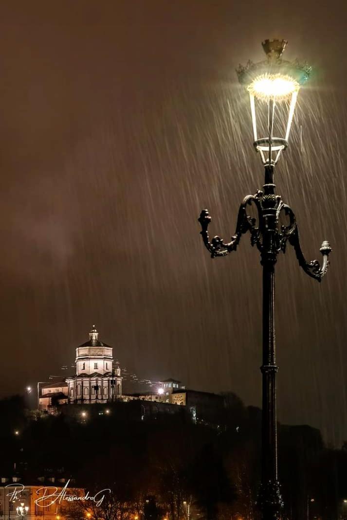Appartamento La Casetta Nel Cortile *